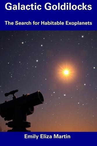 Galactic Goldilocks: The Search for Habitable Exoplanets