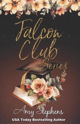 Falcon Club Series Special Edition