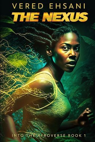 The Nexus: Into the AfroVerse