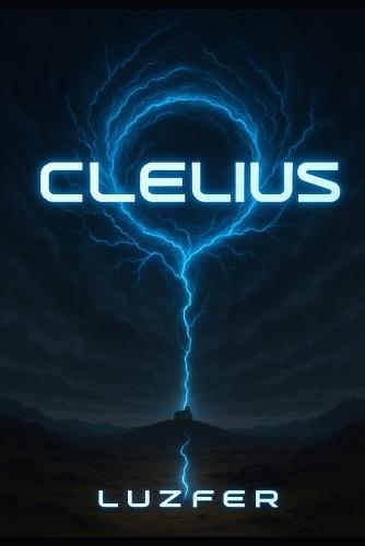 Clelius