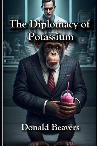 The Diplomacy of Potassium