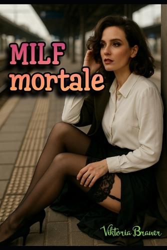 MILF mortale