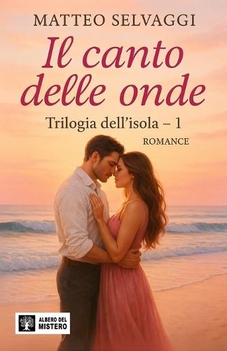 Il canto delle onde