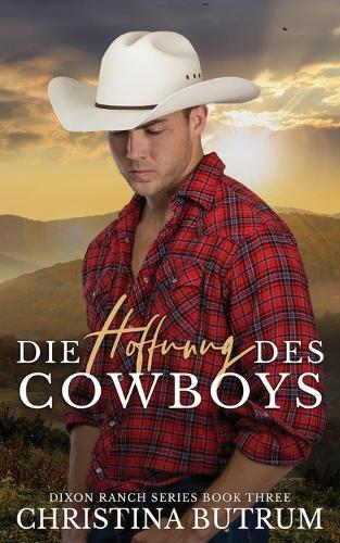 Die Hoffnung des Cowboys