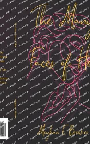 The Many Faces of Her