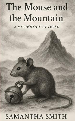 The Mouse and the Mountain: A Mythology in Verse