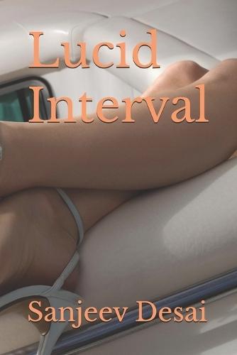 Lucid Interval