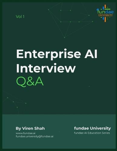 Enterprise AI Interview Q&A: Practical Insights for Enterprise AI Interview Success