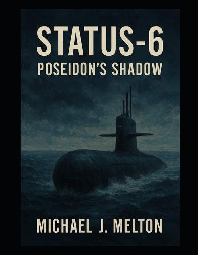 Status 6: Poseidon's Shadow