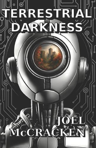 Terrestrial Darkness
