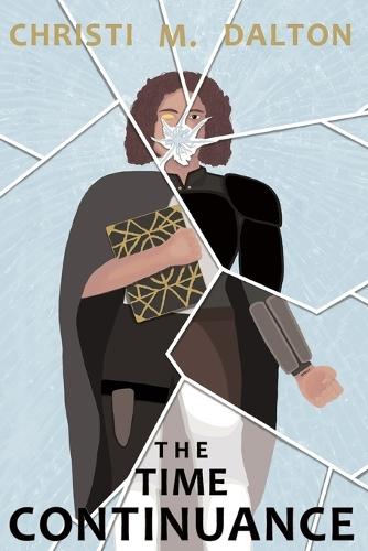 The Time Continuance