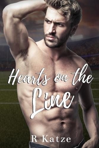 Hearts on the Line