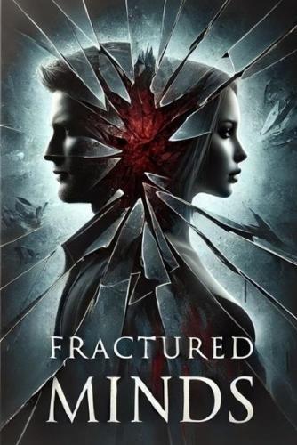 Fractured Minds