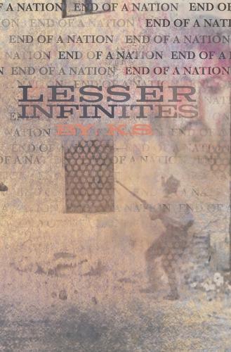 End of a Nation - Lesser Infinites