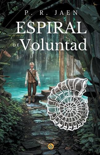 Espiral de Voluntad