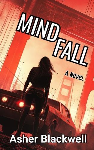 Mindfall