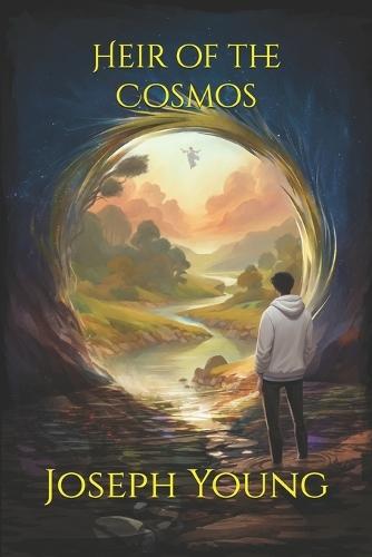Heir of the Cosmos