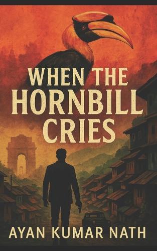 When The Hornbill Cries