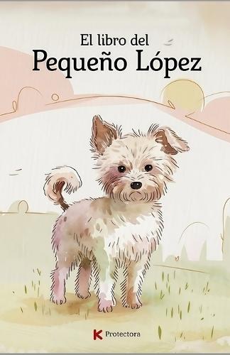 El libro de López