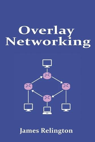 Overlay Networking: VXLAN, NVGRE and GENEVE in Virtual Networks