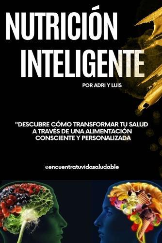 Nutrición Inteligente