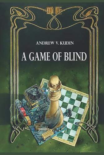 A Game of Blind