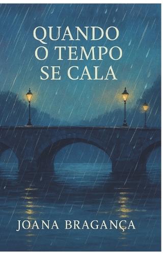Quando o Tempo se Cala