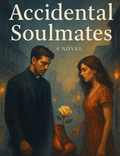 Accidental Soulmates