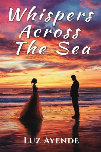 Whispers Across the Sea