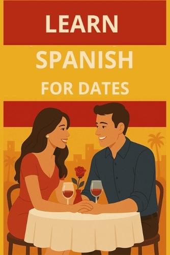 Learn Spanish for Dates