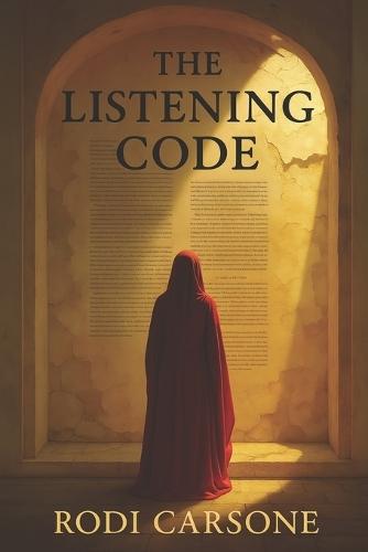 The Listening Code: The Algorithm of Faith