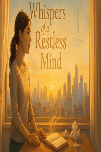Whispers of a Restless Mind