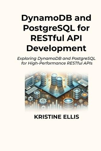 DynamoDB and PostgreSQL for RESTful API Development: Exploring DynamoDB and PostgreSQL for High-Performance RESTful APIs