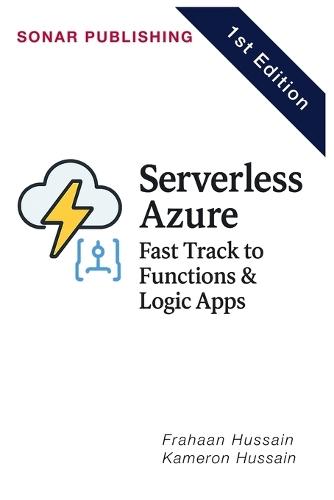 Unlock the power of serverless computing with Serverless Azure