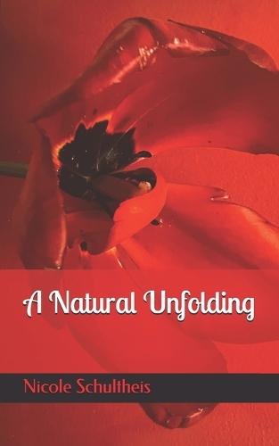 A Natural Unfolding