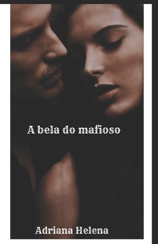 A bela do mafioso