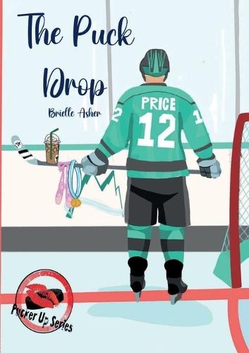 The Puck Drop