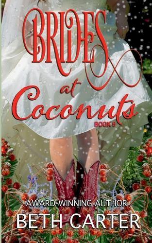 Brides At Coconuts