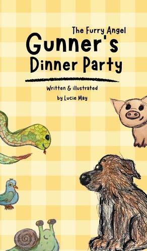 Gunner's Dinner Party