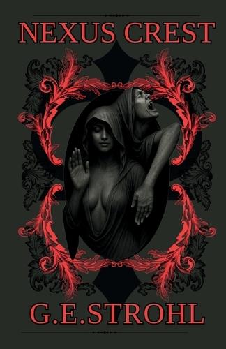 Nexus Crest