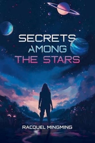 Secrets Among the Stars