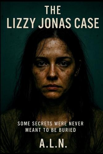 The Lizzy Jonas Case