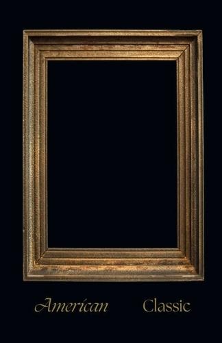 Notebook: White Plain Paper Notebook 100 Pages 5.5x8.5 Inch Luxury Edition: