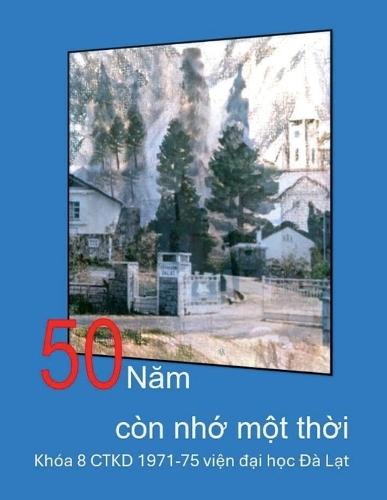 50 nam con nho mot thoi