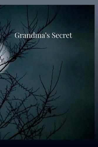 Grandma's Secret