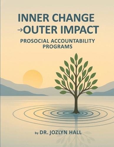 Inner Change Outer Impact