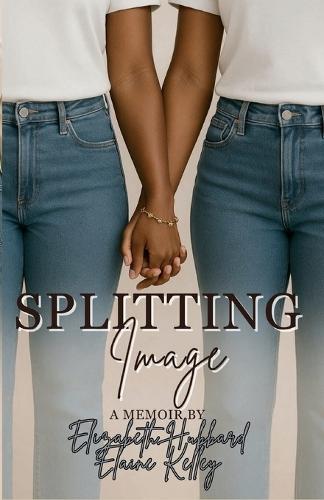 Splitting Image