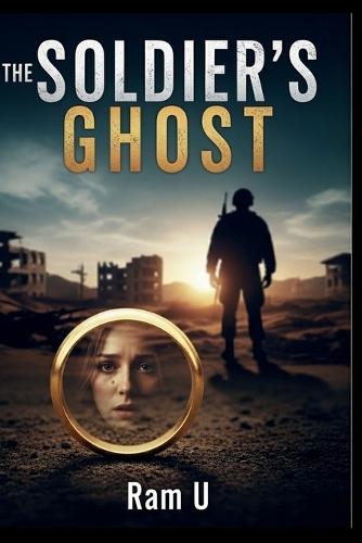 The Soldier's Ghost