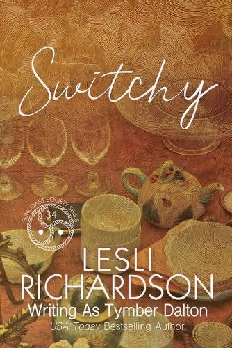 Swtichy