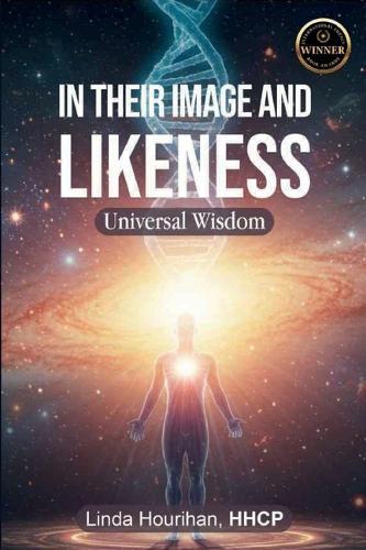 In Their Image and Likeness: Universal Wisdom
